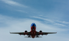 (Crédits photo : Unsplash - Gary Lopater )