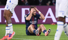 Le PSG pouvait-il éviter la cascade de blessures ?