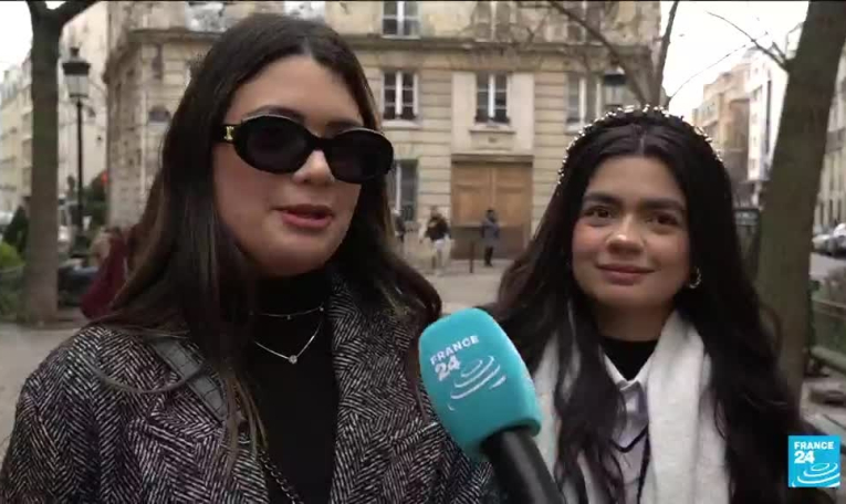 Sénégal : la campagne présidentielle débute avec un peu d'avance en vue du 24 mars