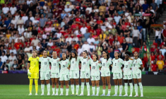 Disparition de Diogo Jota : le Portugal en Berne