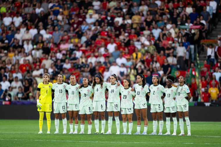 Disparition de Diogo Jota : le Portugal en Berne