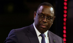 LES ÉTATS AFRICAINS COMPRENNENT LE RETRAIT DE LA FRANCE ET SES PARTENAIRES DU MALI, DIT MACKY SALL
