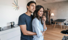 Quand vous venez de percevoir un héritage ou de vendre un bien immobilier, le recours à un compte à terme est intéressant.