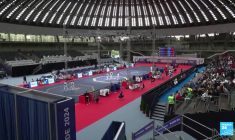 Des inégalités à réduire dans la santé de la population mondiale