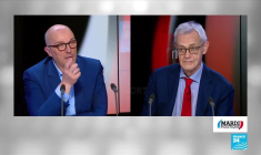 Jean-Louis Bianco : "L'islamo-gauchisme à l'université est un peu un fantasme"