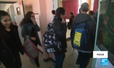 Pornographie : quelle influence sur les adolescents ?