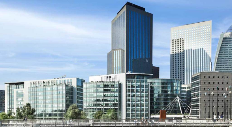 Les transactions de dirigeants sont accessibles sur le site Internet de l'AMF. (© Adobestock)