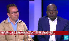 Niger : une démission de Mohamed Bazoum est-elle envisageable ?