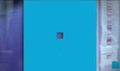 "Harry & Meghan", que penser de la série Netflix ?