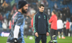 Un champion du monde 2018 débarque au Red Star