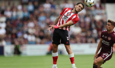 Sunderland, un mercato à faire pâlir les clubs de Ligue 1