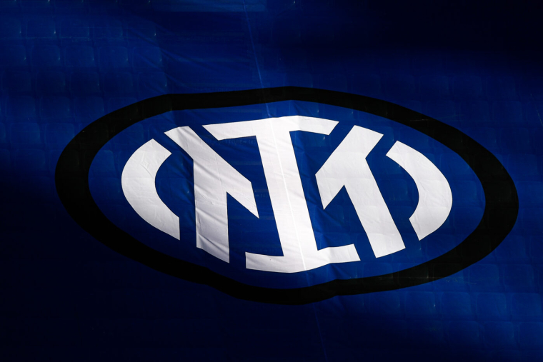 Un jeune espoir français de 16 ans rejoint l'Inter