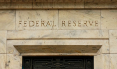 USA-La Fed abaisse ses taux d'un quart de point, Miran voulait une baisse plus forte