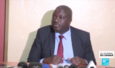 Soudan : grande manifestation contre le coup d'état militaire ce samedi