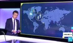 Côte d'Ivoire, Togo : des maquereaux pris dans les filets de la désinformation