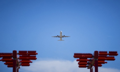 ( AFP / JOEL SAGET )