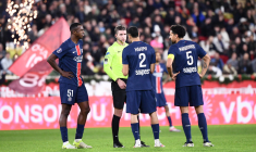 Les bonnes résolutions que doit prendre la Ligue 1 en 2025