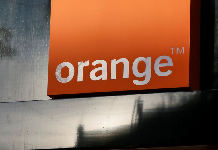 ORANGE NE COMPTE PAS SE SÉPARER D'ORANGE BANK, ESPÈRE LA VOIR CROÎTRE