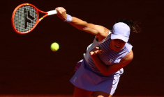 Roland-Garros