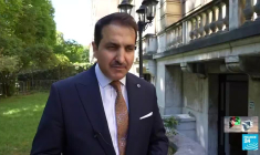 Afghanistan: "Les mariages précoces ont explosé sous le joug des Taliban"