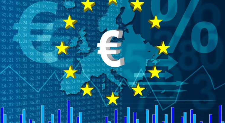 Une sélection d'actions européennes des stratèges de Morgan Stanley. (© Adobestock)