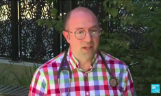 Etats-Unis : vague de chaleur extrême, plusieurs morts recensés