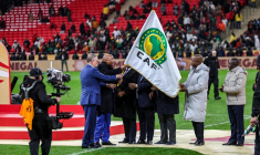 Et si la CAN 2027 était reportée ?