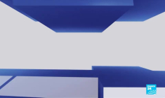 Réparer le futur : le numérique peut-il être écolo ?