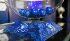 Toutes les infos sur le tirage au sort des demi-finales de Coupe de France