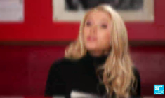 Le Paris des Arts de Djam