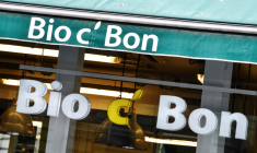 ( AFP / ALAIN JOCARD )