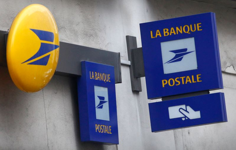 CNP: LA BANQUE POSTALE RACHÈTE LA PART DE BPCE ET LANCE UNE OFFRE SUR LE SOLDE