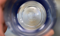 ( AFP / GUILLAUME SOUVANT )