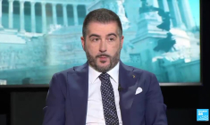 L'UE veut durcir sa politique migratoire : expulser à tout prix ?