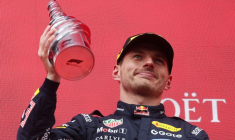 Grand Prix de Belgique