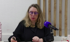 La France compte 69,1 millions d'habitants en 2025