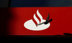 SANTANDER LANCE UNE OFFRE SUR 25% DE SA FILIALE MEXICAINE