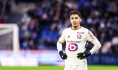 On vous spoile Young-Boys-Lille