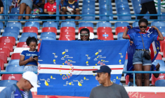 La FIFA accusée de refourguer ses places en douce