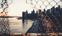 (Crédits photo : Unsplash - Caio Silva )