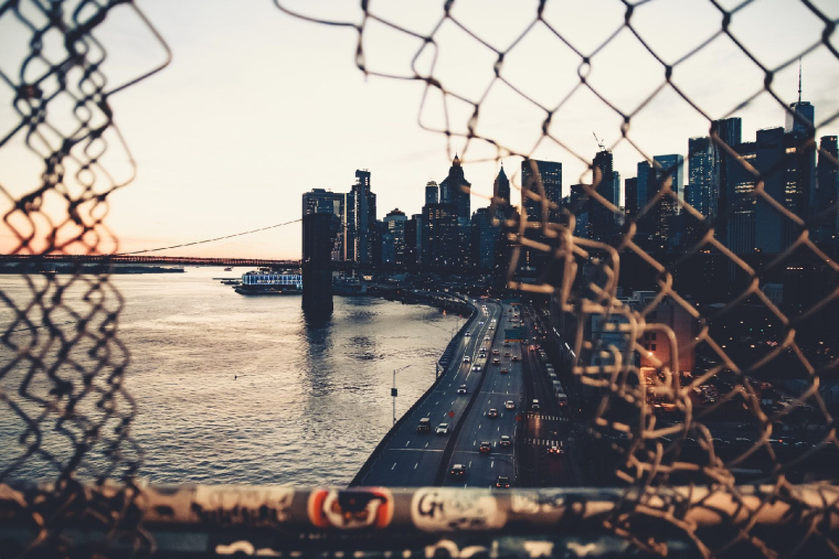 (Crédits photo : Unsplash - Caio Silva )