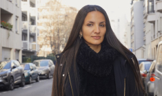 Sonia Souid : « Le monde du football est une jungle »