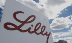 ( GETTY IMAGES NORTH AMERICA / SCOTT OLSON )