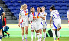 Arsenal-Lyon : une demie au parfum de finale