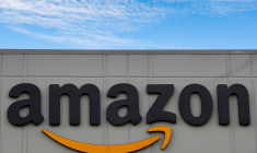 AMAZON DANS LE VISEUR DE L'AUTORITÉ BRITANNIQUE DE LA CONCURRENCE