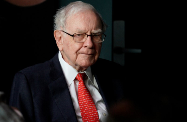 BERKSHIRE HATHAWAY BAT NETTEMENT LE CONSENSUS AU 2E TRIMESTRE