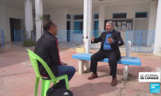 Soudan : grande manifestation contre le coup d'état militaire ce samedi