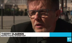 Assurance chômage : le mode de calcul au cœur de la contestation en France