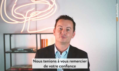 Sycoyield 2026 : le fonds daté de Sycomore AM fête son premier anniversaire