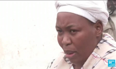 Afrique du Sud : accalmie après une semaine d'inondations dans le pays